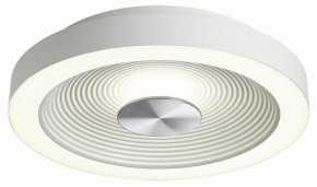 Накладной светильник Sonex Quantum 7752/18L в Елабуге - elabuga.ok-mebel.com | фото 4