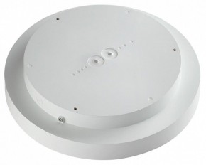 Накладной светильник Sonex Quantum 7752/18L в Елабуге - elabuga.ok-mebel.com | фото 6