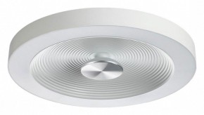 Накладной светильник Sonex Quantum 7752/25L в Елабуге - elabuga.ok-mebel.com | фото