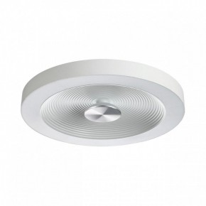Накладной светильник Sonex Quantum 7752/25L в Елабуге - elabuga.ok-mebel.com | фото 2