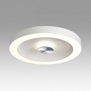 Накладной светильник Sonex Quantum 7752/25L в Елабуге - elabuga.ok-mebel.com | фото 3