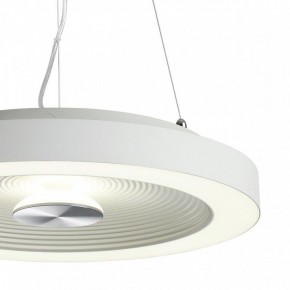 Накладной светильник Sonex Quantum 7752/25L в Елабуге - elabuga.ok-mebel.com | фото 8