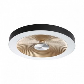 Накладной светильник Sonex Quantum 7753/25L в Елабуге - elabuga.ok-mebel.com | фото 2