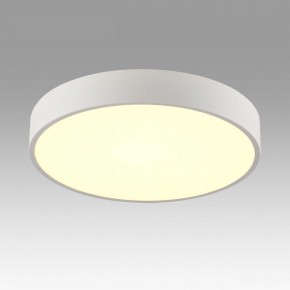 Накладной светильник Sonex Quasar 7755/36L в Елабуге - elabuga.ok-mebel.com | фото 3