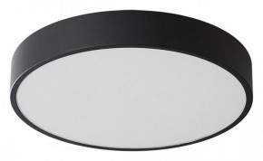 Накладной светильник Sonex Quasar 7756/36L в Елабуге - elabuga.ok-mebel.com | фото 2