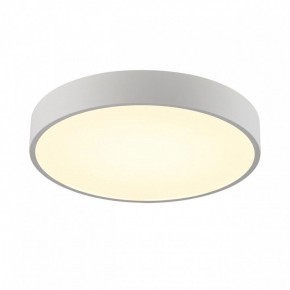 Накладной светильник Sonex Quasar 7757/36L в Елабуге - elabuga.ok-mebel.com | фото 2