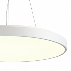 Накладной светильник Sonex Quasar 7757/92L в Елабуге - elabuga.ok-mebel.com | фото 7