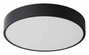 Накладной светильник Sonex Quasar 7758/36L в Елабуге - elabuga.ok-mebel.com | фото