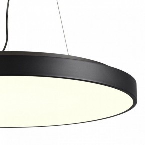 Накладной светильник Sonex Quasar 7758/92L в Елабуге - elabuga.ok-mebel.com | фото 6