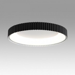 Накладной светильник Sonex Sharmel 7764/56L в Елабуге - elabuga.ok-mebel.com | фото 3