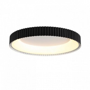 Накладной светильник Sonex Sharmel 7764/56L в Елабуге - elabuga.ok-mebel.com | фото 5