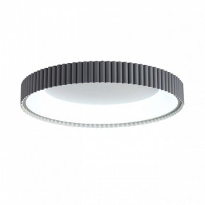 Накладной светильник Sonex Sharmel 7765/56L в Елабуге - elabuga.ok-mebel.com | фото 2