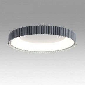 Накладной светильник Sonex Sharmel 7765/56L в Елабуге - elabuga.ok-mebel.com | фото 3