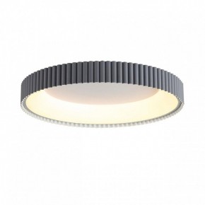 Накладной светильник Sonex Sharmel 7765/56L в Елабуге - elabuga.ok-mebel.com | фото 5