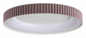 Накладной светильник Sonex Sharmel 7766/56L в Елабуге - elabuga.ok-mebel.com | фото