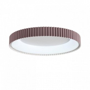 Накладной светильник Sonex Sharmel 7766/56L в Елабуге - elabuga.ok-mebel.com | фото 2