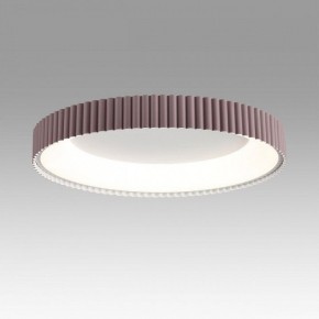 Накладной светильник Sonex Sharmel 7766/56L в Елабуге - elabuga.ok-mebel.com | фото 3