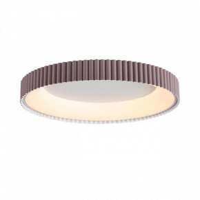 Накладной светильник Sonex Sharmel 7766/56L в Елабуге - elabuga.ok-mebel.com | фото 5