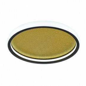 Накладной светильник Sonex Shimmers 7736/60L в Елабуге - elabuga.ok-mebel.com | фото 4