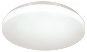 Накладной светильник Sonex Smalli 3050/CL в Елабуге - elabuga.ok-mebel.com | фото 3