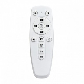 Накладной светильник Sonex Sunny 7733/80L в Елабуге - elabuga.ok-mebel.com | фото 8