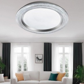 Накладной светильник Sonex Vendy 7782/DL в Елабуге - elabuga.ok-mebel.com | фото 8