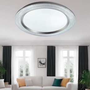 Накладной светильник Sonex Vendy 7782/EL в Елабуге - elabuga.ok-mebel.com | фото 8