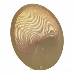 Накладной светильник ST-Luce Fossil SL6900.501.16 в Елабуге - elabuga.ok-mebel.com | фото 3