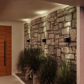 Накладной светильник ST-Luce Tubo SL9009.401.02 в Елабуге - elabuga.ok-mebel.com | фото 4