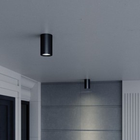 Накладной светильник ST-Luce Tubo SL9010.412.01 в Елабуге - elabuga.ok-mebel.com | фото 3