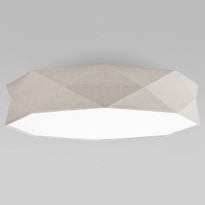 Накладной светильник TK Lighting Kantoor 6196 Kantoor Nature в Елабуге - elabuga.ok-mebel.com | фото