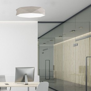 Накладной светильник TK Lighting Kantoor 6196 Kantoor Nature в Елабуге - elabuga.ok-mebel.com | фото 2