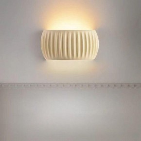 Накладной светильник TopDecor Funky Funky A1 10 в Елабуге - elabuga.ok-mebel.com | фото 2