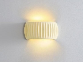 Накладной светильник TopDecor Funky Funky A1 10 в Елабуге - elabuga.ok-mebel.com | фото 4