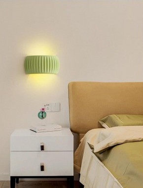 Накладной светильник TopDecor Funky Funky A1 30 в Елабуге - elabuga.ok-mebel.com | фото 2