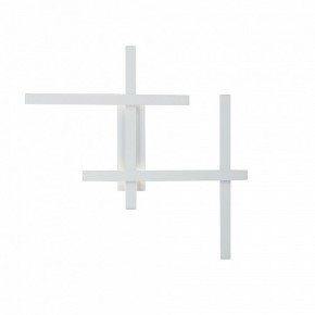 Накладной светильник Vitaluce V3043 V3043-0/4A в Елабуге - elabuga.ok-mebel.com | фото 4