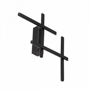 Накладной светильник Vitaluce V3043 V3043-1/4A в Елабуге - elabuga.ok-mebel.com | фото 2