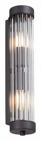 Накладной светильник Vitaluce V5234 V5234-1/2A в Елабуге - elabuga.ok-mebel.com | фото 4
