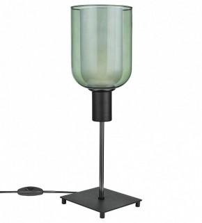Настольная лампа декоративная 33 идеи TLL201 TLL201.07.03.BL-M27GC в Елабуге - elabuga.ok-mebel.com | фото 1