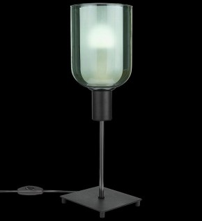 Настольная лампа декоративная 33 идеи TLL201 TLL201.07.03.BL-M27GC в Елабуге - elabuga.ok-mebel.com | фото 2