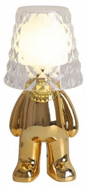 Настольная лампа декоративная Aployt Kosett APL.652.04.01 в Елабуге - elabuga.ok-mebel.com | фото