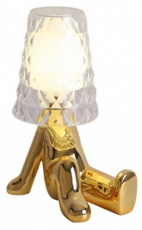 Настольная лампа декоративная Aployt Kosett APL.652.14.01 в Елабуге - elabuga.ok-mebel.com | фото 1