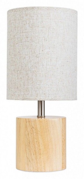 Настольная лампа декоративная Arte Lamp Jishui A5036LT-1BR в Елабуге - elabuga.ok-mebel.com | фото