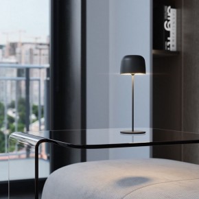 Настольная лампа декоративная Elektrostandard Bitty a069002 в Елабуге - elabuga.ok-mebel.com | фото 4