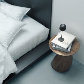 Настольная лампа декоративная Elektrostandard Bitty a069002 в Елабуге - elabuga.ok-mebel.com | фото 5