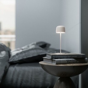 Настольная лампа декоративная Elektrostandard Bitty a069003 в Елабуге - elabuga.ok-mebel.com | фото 3