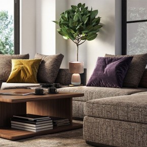 Настольная лампа декоративная Escada Hestia 10200/L Beige в Елабуге - elabuga.ok-mebel.com | фото 3