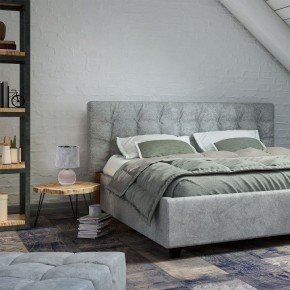 Настольная лампа декоративная Escada Nymph 10169/L Beige в Елабуге - elabuga.ok-mebel.com | фото 2