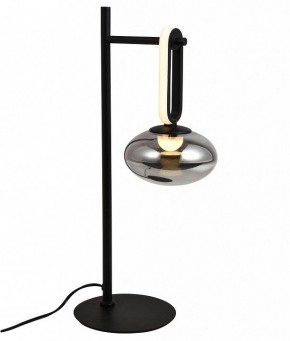 Настольная лампа декоративная Favourite Baron 4284-1T в Елабуге - elabuga.ok-mebel.com | фото 1