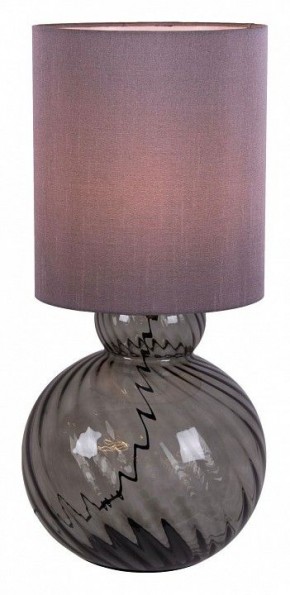 Настольная лампа декоративная Favourite Ortus 4268-1T в Елабуге - elabuga.ok-mebel.com | фото 1